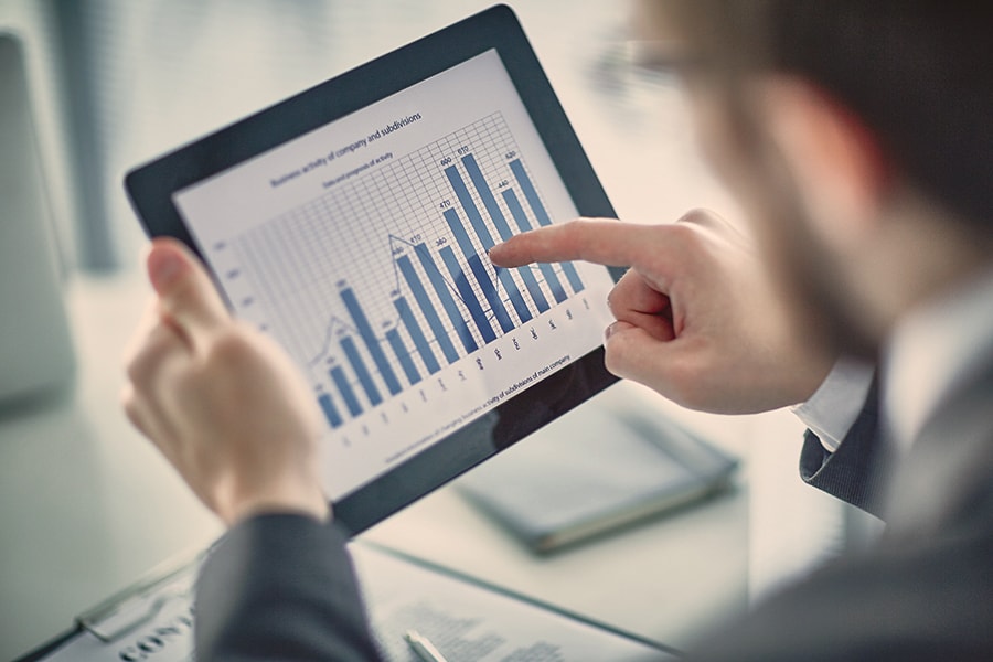 Transaction Risk Analysis | City Legal